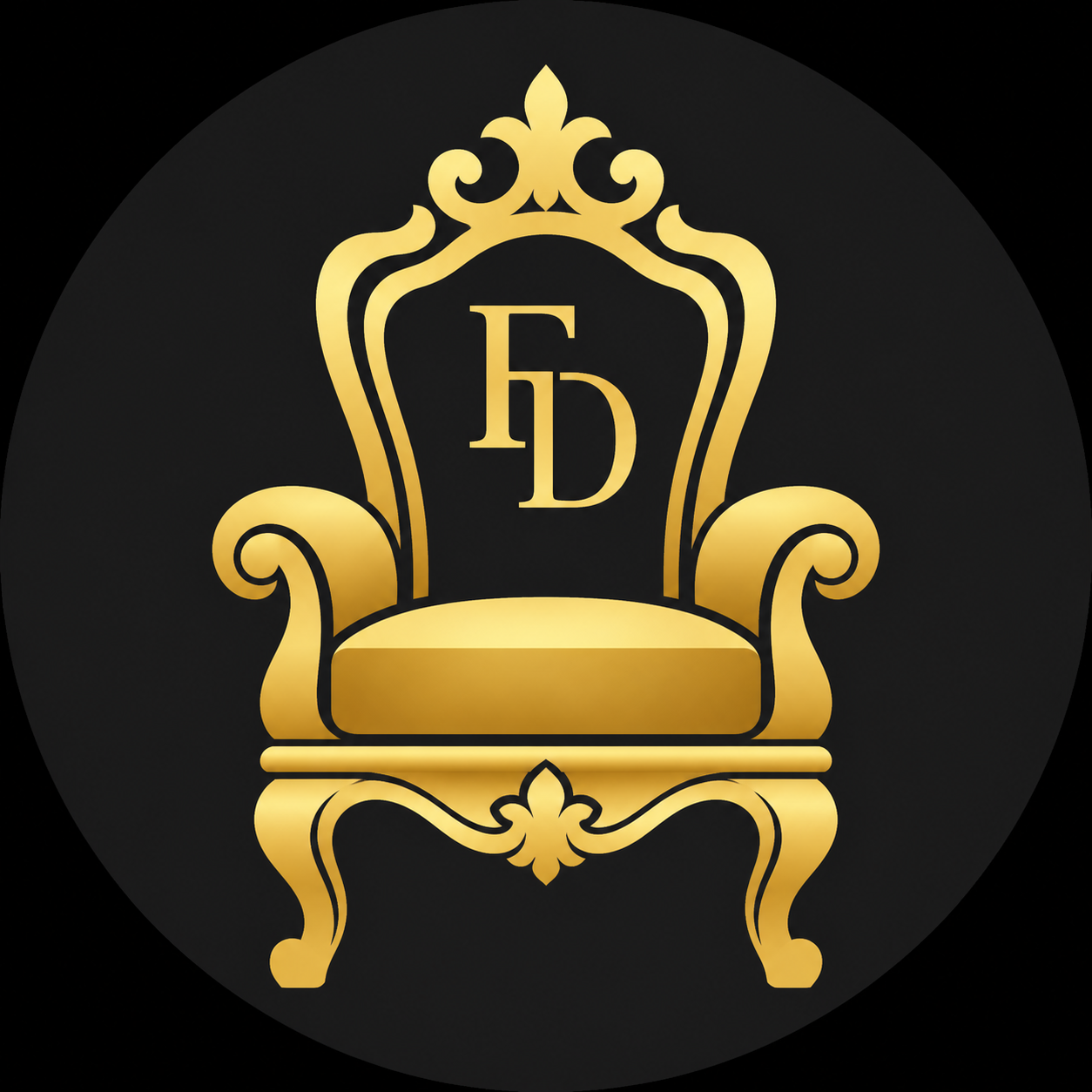 Furniture Duniya